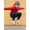Zapatillas Niño Urbanas