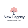 New Legacy